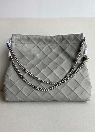 Сумка tory burch