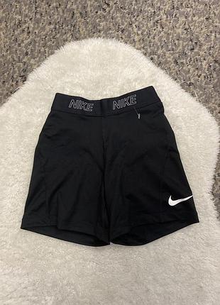 Шорти nike 70725