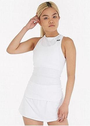 Майка спортивна asics