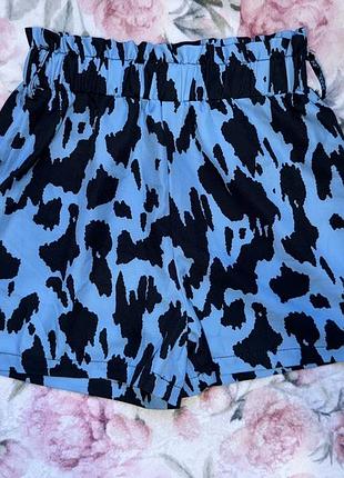 Шорти 9 р 🌺