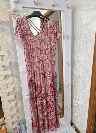 Сарафанандр 18 распродаж
