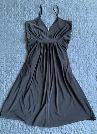 Коктейльна сукня від miso