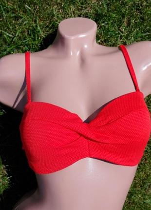 80в купальный лиф