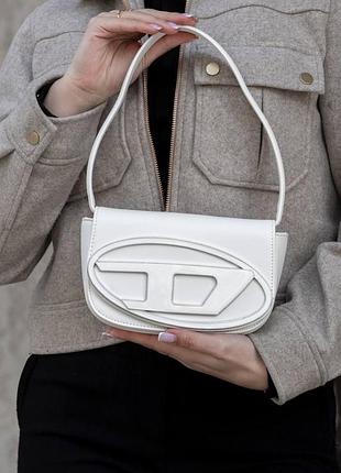 Сумка жіноча  premium 👜 3