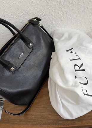 Сумка furla