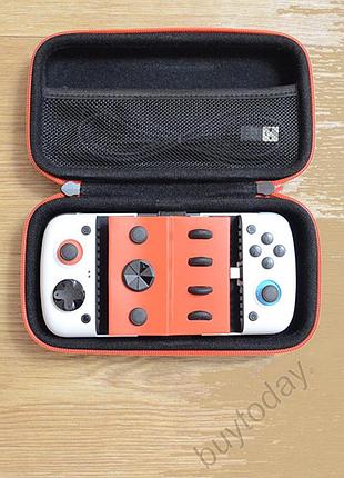 Геймпад gamesir x3 type-c