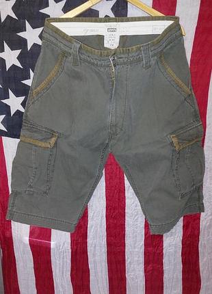 Шорти levis