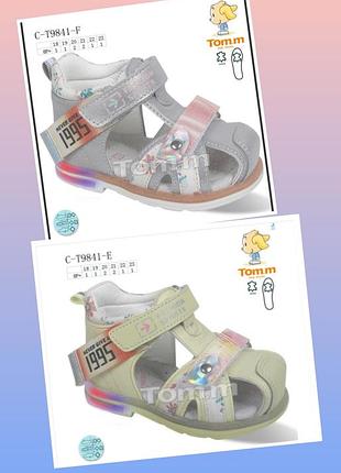 Шкіряні босоніжки🩰перші кроки