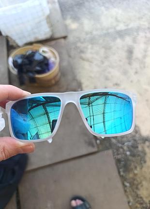 Lacostі polarized сонцезахисні окуляри