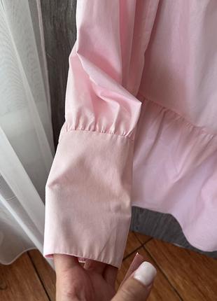 Повсякденна сукня 3