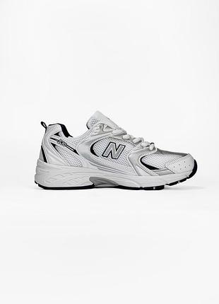 Footwear NEW BALANCE WXSHFTLK Black