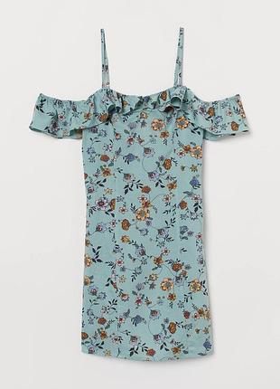 Сукня жіноча. нова. розмір 32