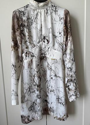 Guess сукня 6
