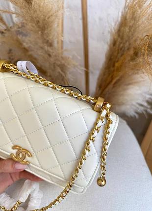 Сумка жіноча premium 👜 8