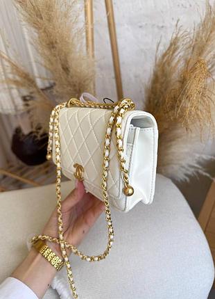 Сумка женская premium 👜 4