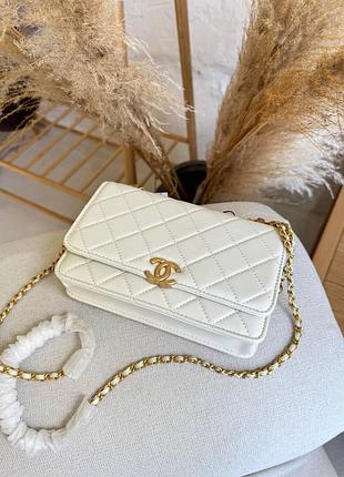 Сумка женская premium 👜 9