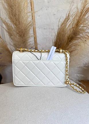 Сумка женская premium 👜 7