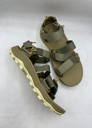 Сандалии merrell speed fusion sport rmx mns (j007085) оригинал