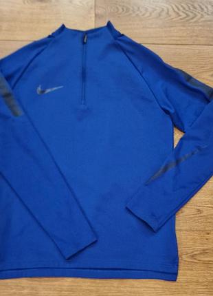 Cпорт кофта  nike