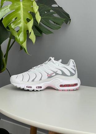 Жіночі кросівки найк ейр макс nike air max 36,37,38,39,40,41