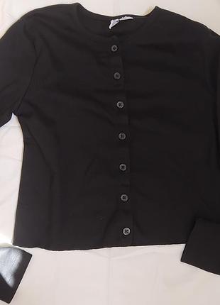 Кофтинка h&m