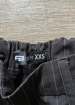 Карго розмір ххс хс 2
