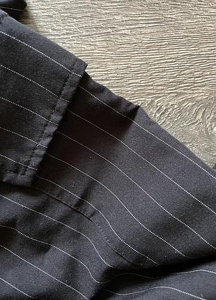 Карго розмір ххс хс 3