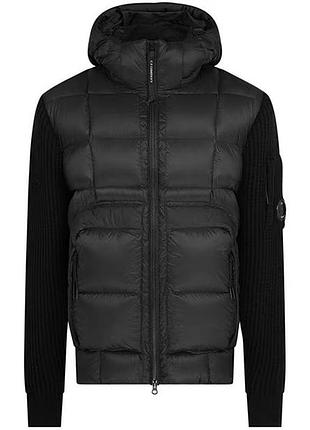 Куртка cp company