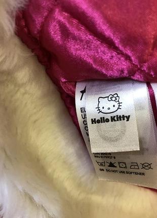 Курточка +подарок 🎁 для девочки 👧 на 2годика. 4