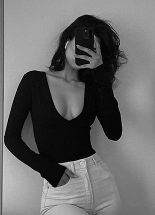 Спортивний лонгслів