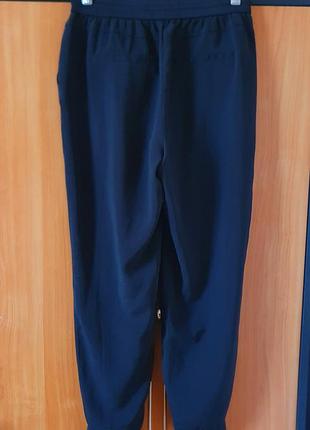 Штаны брюки reserved 2