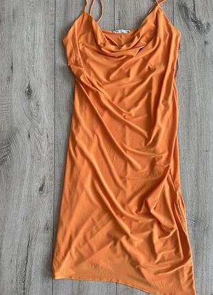 Сукня zara