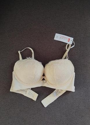 Бюст тм biweier чашка "в" з push-up.