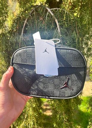Сумка jordan