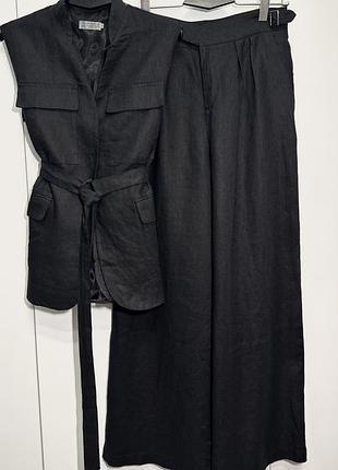 Костюм brunello cucinelli