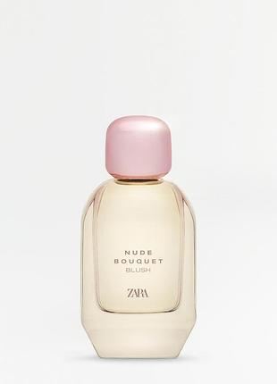 Духи  zara !