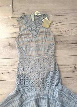 Плаття missguided 3