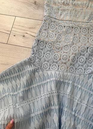 Плаття missguided 7