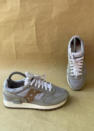 Shadow 38(24см)