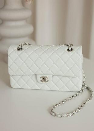 Сумка женская premium 👜 7