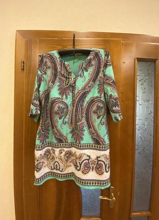 Туніка, платье сукня, туника