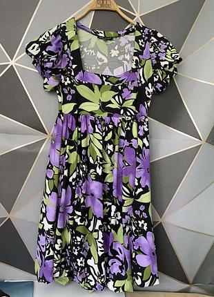 Платье bella robe 3