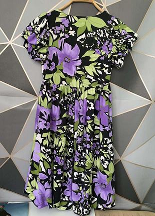 Платье bella robe 2
