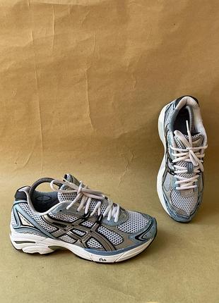 Asics gt-2130 40,5(26см)