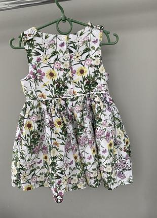 Сукня плаття 2