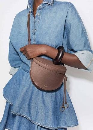 Сумка жіноча