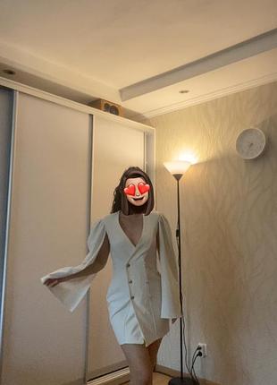 Сукня жіноча стильна 3