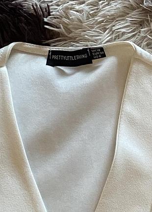 Сукня жіноча стильна 2