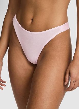 Трусики pink