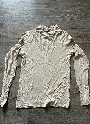 Водолезка розмір с